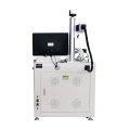 Fiber Laser Marking  Machine for Tool Accessories